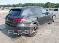 2025 Mercedes Benz GLC 300 фото