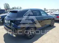 2025 Mercedes Benz GLC 300 фото