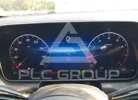 2025 Mercedes Benz GLC 300 фото