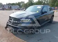 2025 Mercedes Benz GLC 300 фото