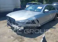2025 Mercedes Benz S 580 фото