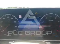 2025 Mercedes Benz S 580 фото