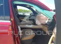 2025 Mercedes Benz Gls 450 фото