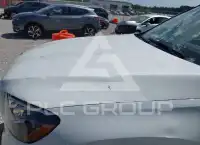 2025 Mercedes Benz Gls 450 фото