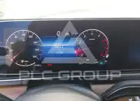 2025 Mercedes Benz Gls 450 фото