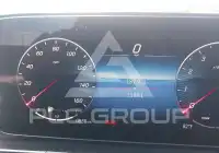 2025 Mercedes Benz Gls 450 фото