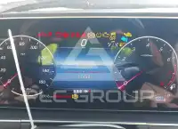 2025 Mercedes Benz GLE 350 фото