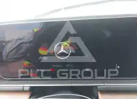 2025 Mercedes Benz GLE 350 фото
