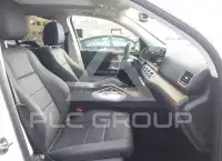 2025 Mercedes Benz GLE 350 фото