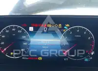 2025 Mercedes Benz GLE 350 photo