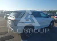 2025 Mercedes Benz GLE 350 фото