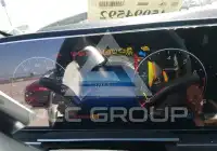 2025 Mercedes Benz GLE 350 фото