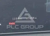 2025 Mercedes Benz GLE 350 фото