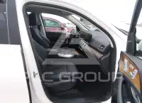 2025 Mercedes Benz GLE 350 фото