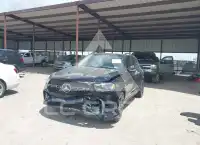 2025 Mercedes Benz GLE 350 фото