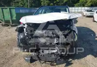 2025 Mercedes Benz GLE 350 фото