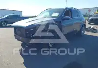 2025 Mercedes Benz GLE 350 фото