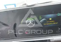 2025 Mercedes Benz GLE 350 фото