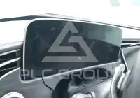 2025 Mercedes Benz E 450 фото