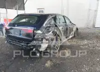 2025 Mercedes Benz E 450 фото