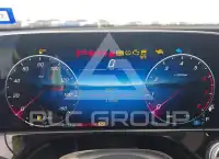 2025 Mercedes Benz E 450 фото