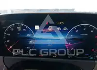 2025 Mercedes Benz E 450 фото