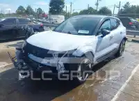 2025 Volvo EX 30 photo