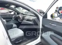 2025 Volvo EX 30 фото