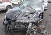 2025 Volvo XC60 фото