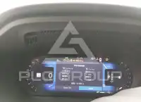 2025 Volvo XC60 фото