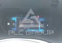 2025 Volvo XC60 фото