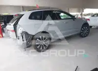 2025 Volvo XC60 фото