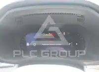 2025 Volvo XC60 фото
