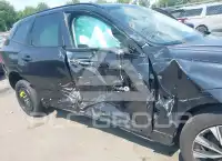 2025 Volvo XC60 фото