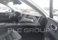 2025 Volvo XC60 photo