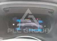 2025 Volvo XC60 фото