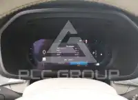 2025 Volvo XC60 фото