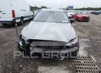 2025 Volvo XC60 фото