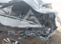2025 Volvo XC60 фото