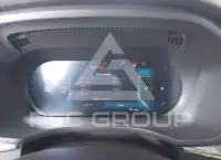 2025 Volvo XC60 фото
