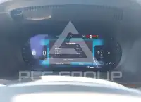 2025 Volvo XC60 фото