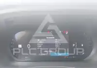 2025 Volvo XC60 photo
