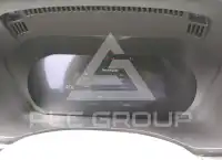 2025 Volvo XC60 фото