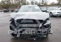 2025 Volvo XC60 фото