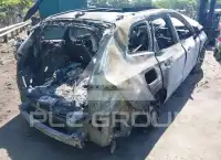 2025 Volvo XC60 фото