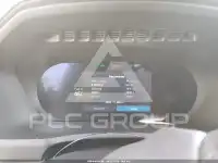 2025 Volvo XC90 фото