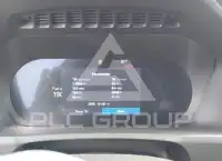 2025 Volvo XC90 фото