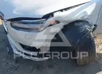 2025 Volvo XC90 фото