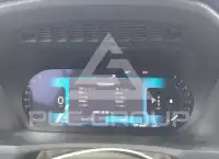 2025 Volvo XC90 фото