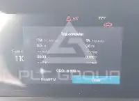 2025 Volvo XC90 фото